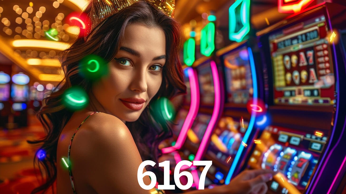 Instant EasyPaisa 6167