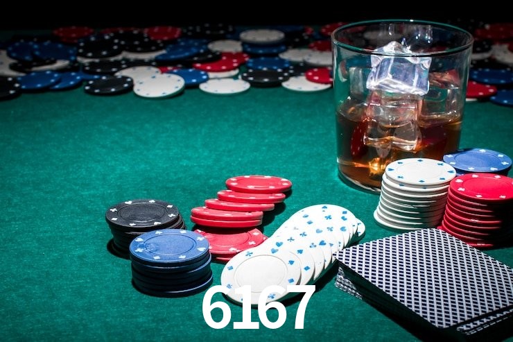Football Betting 6167